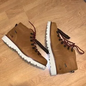 The North Face | Shoes | New The North Face Mens Ballard 6  display picture 1